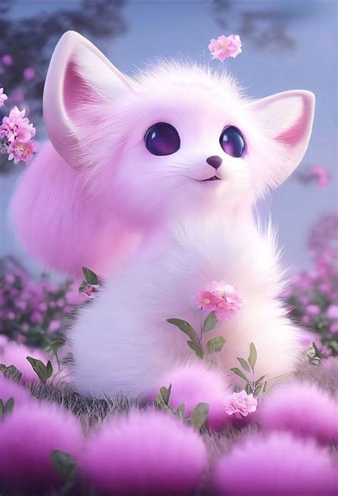 kawaii animals|kawaii animal profile pictures.